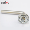 High-end Stainless Steel 304 door and furniture hardware