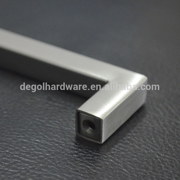 square furniture handle