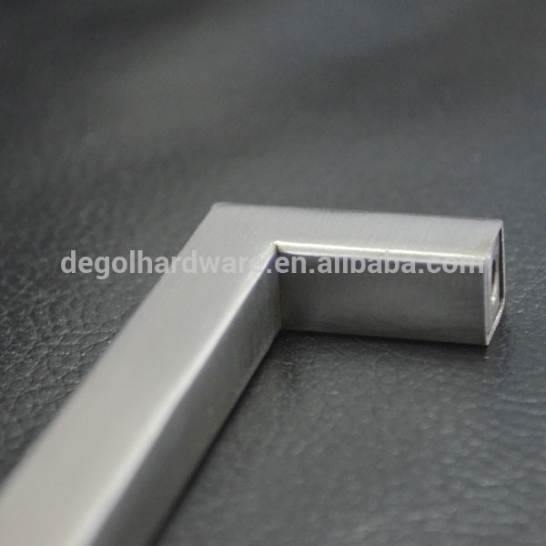 square furniture handle