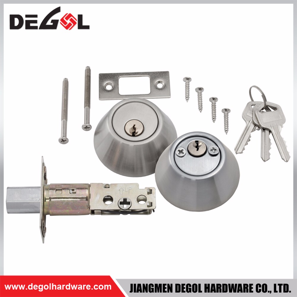 door handle lock privacy