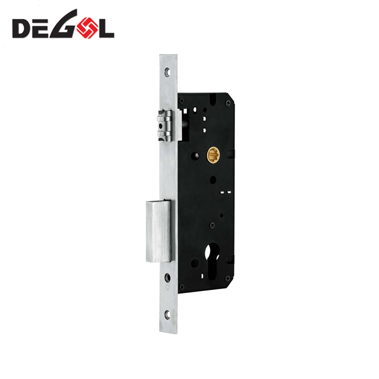 garage door lock kit
