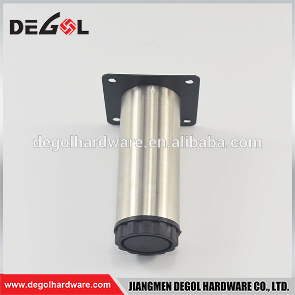  Plastic ABS furniture legs factory