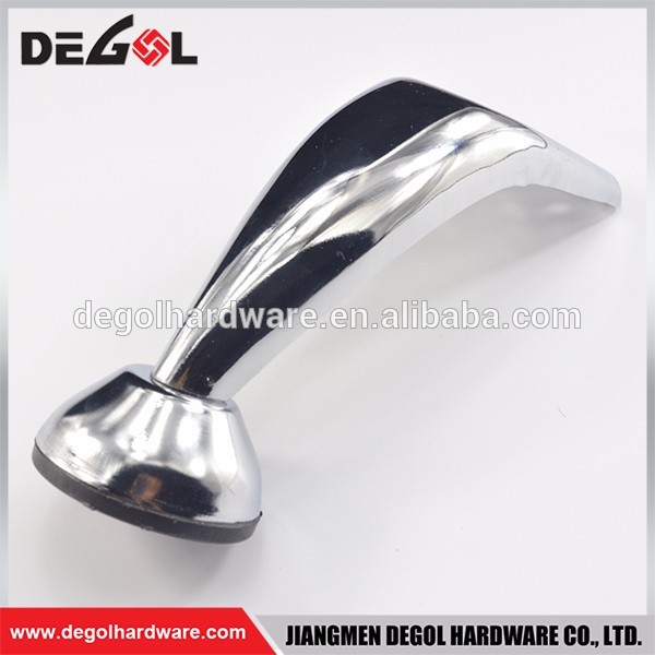 customized modern furniture leg 
