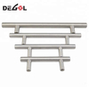 Top quality Chinese imports wholesale stainless steel furniture bed hardware