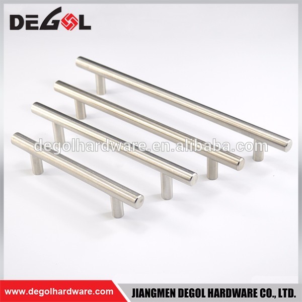 tube handle
