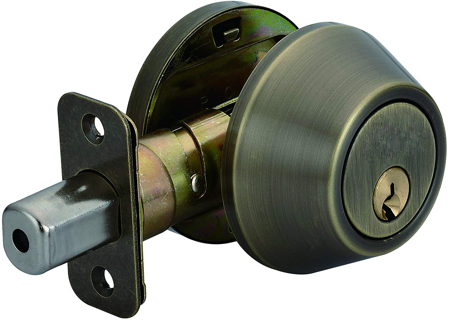 71HUrc5m48L._AC_SL1500_