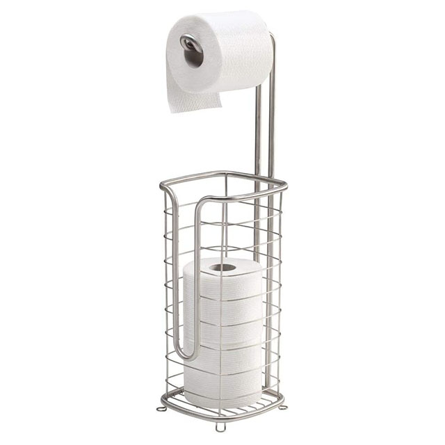 paper holder
