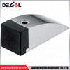 China Manufacturer Stainless Steel Door Stopper Types