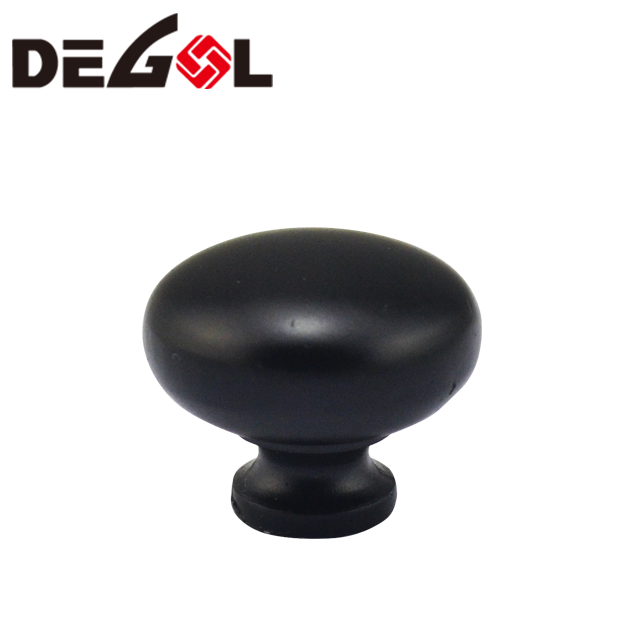 dresser ball knobs furniture pull knobs