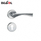 Good quality double handle door lock