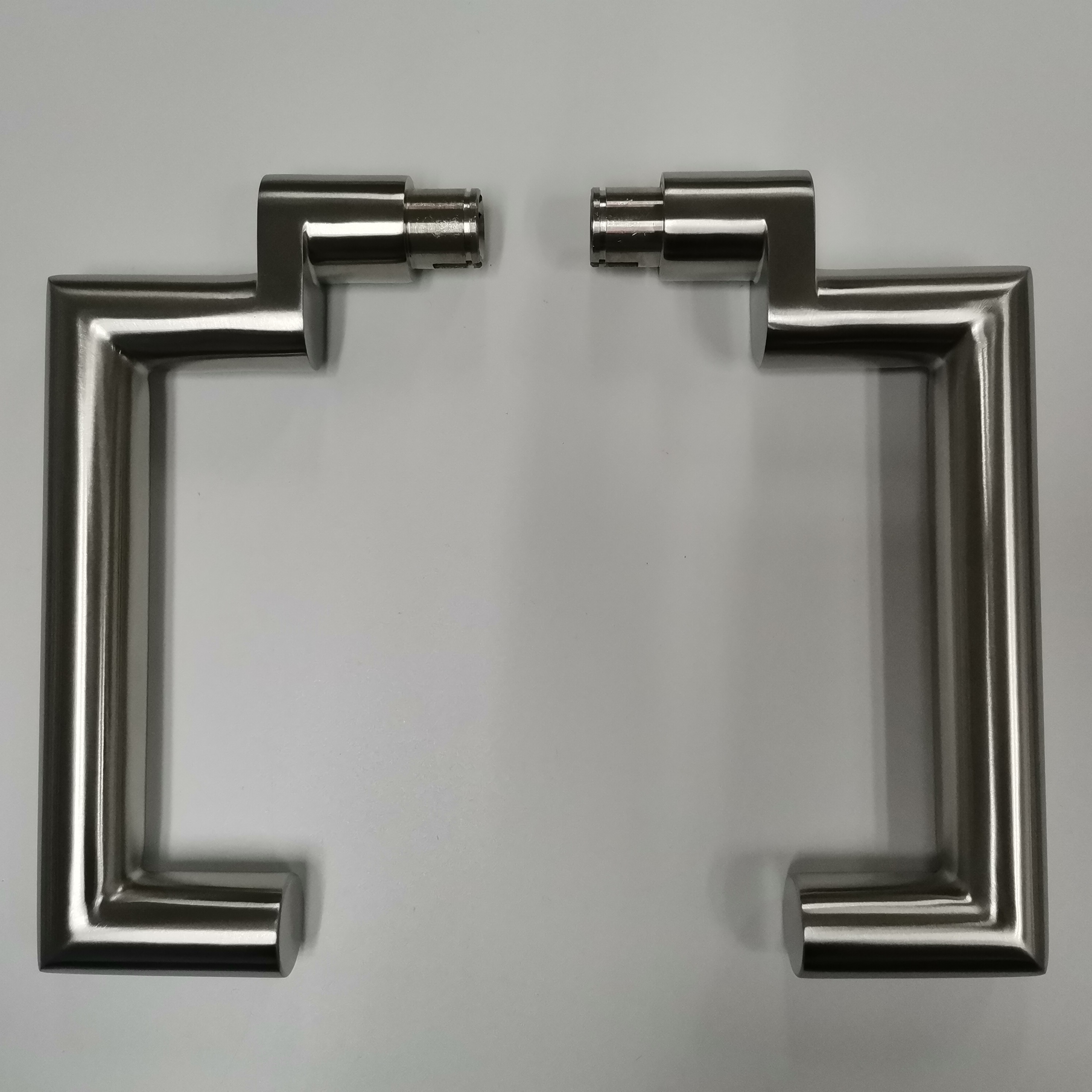 New full stainless steel 304 Door Handle