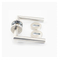Manufacturers in china stainless steel tube lever india back to back door handle