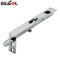 China manufacturer stable and durable gate latch