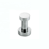 Red Bronze Europe Type Shake Handshandle...