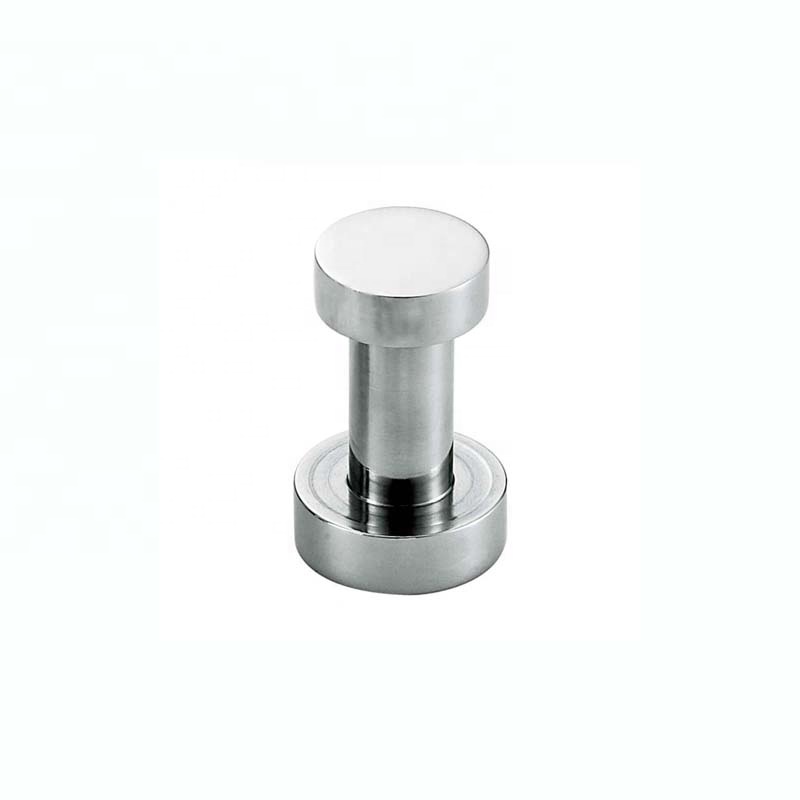 Red Bronze Europe Type Shake Handshandle...