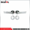 manufactory handles good quality modern door handles for interior doors