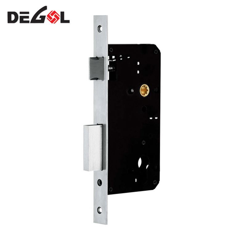 High Quality Security Mortise Lock