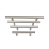 China manufacturer Best selling products stainless steel handle for cabinet