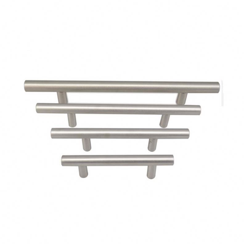 China manufacturer Best selling products stainless steel handle for cabinet