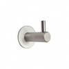 Factory Direct Safety Zinc Alloy Hook For Clothes