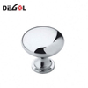 Hot Sale Lock With Wing Knob Quarter Turn Cam