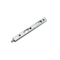 garage door sliding bolt lock