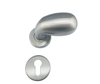 Factory price high quality fancy stainless steel wenzhou door handle