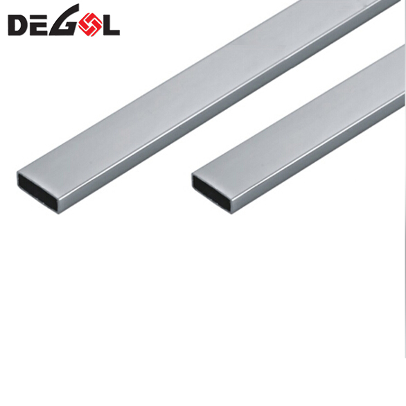 clothes wardrobe tube pipes