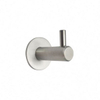 Low Price Metal Stainless Steel Robe Hooks