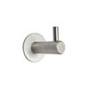 Cheap Stainless Steel Robe Wire Hooks