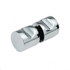 Hot Sell Child Proof Door Knob Covers