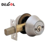 Good Selling Electronic Brass Cylinder Deadbolt Keyless Locks From 