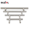 Good Selling Factory Direct Selling Cabinet PA Drawer Pull Handle