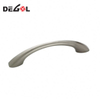 Best Selling High Quality Simple Style Drawer Pull Cabinet Handle With Reasonable Price