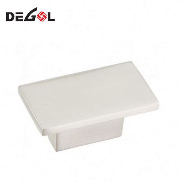 Factory Supplying Gas Valve Oven Knob Cover