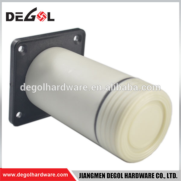  good quality cheap adjustable beautiful acrylic plastic furniture legs for office furniture