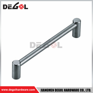 Good Selling For Wholesale Cabinet Handle T Type Fashion And Modern Door Pull