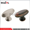 rubber furniture door knob covers and mushroom handle