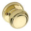 Hot Selling Aluminum Door Handle for Wooden Door Knob cabinet handles and knobs