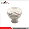 Professional Tension Control Adjustment Knob