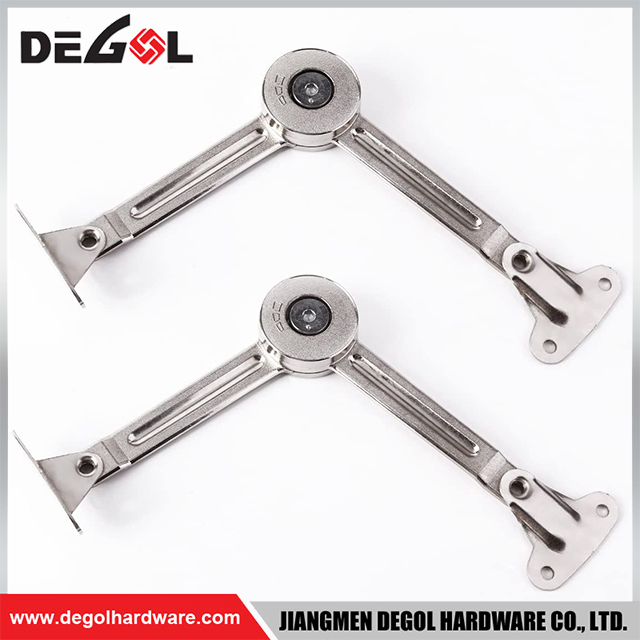 61YuCcMZQQL-_AC_SL1200_