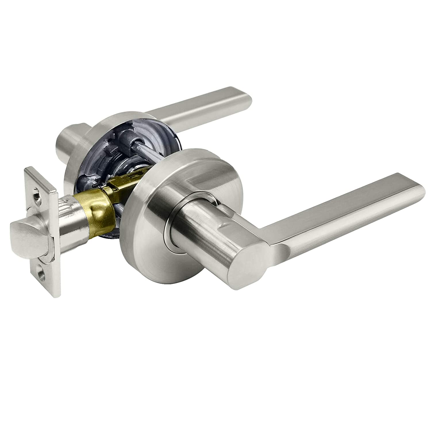 61uTsRq+GrL._SL1500_