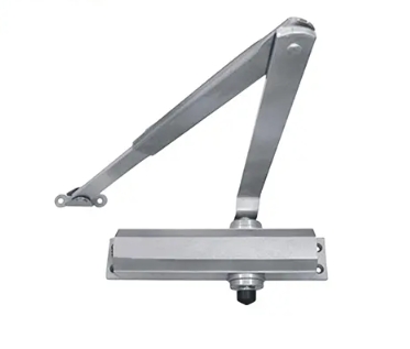 微信截图_20240122163828