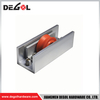 YR-012G sliding door and window pulley 