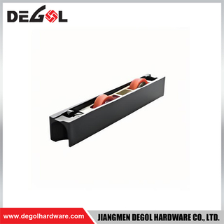 YR-026 sliding door and window pulley 