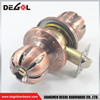 BDL1056 Security Strap Deadbolt Door Lock For Privacy Lock