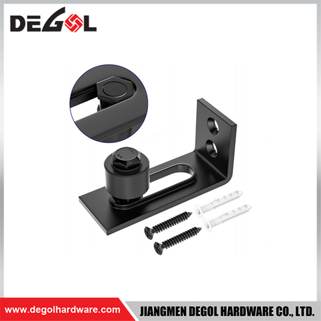 SD1005 Sliding Bran Door Hardware Fitting house hotel