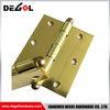 DH1103 Iron Metal Door Hinge