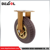 FC1019 Furniture Casters