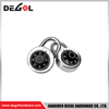 PL1008 Security Custom Small Pad Lock Combination Hardened Digital Padlock